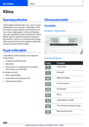 Page 280