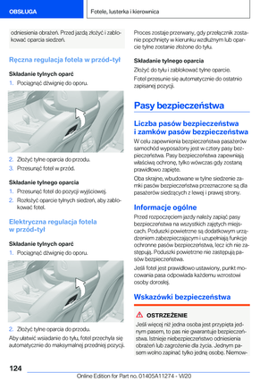 Page 124