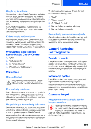 Page 169