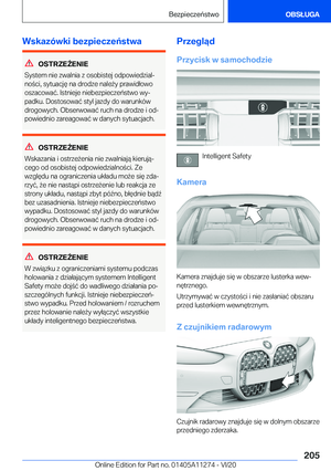 Page 205