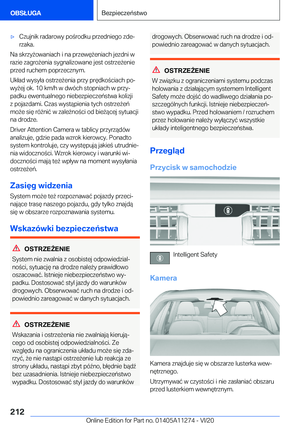 Page 212