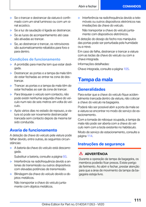 Page 111