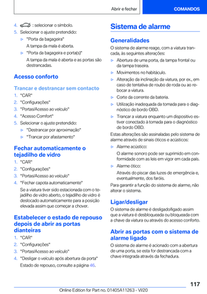 Page 117