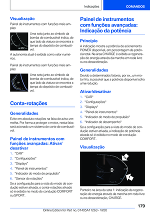 Page 179