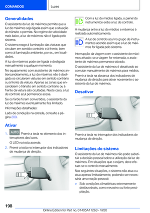 Page 198
