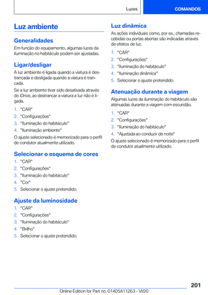 Page 201