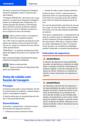 Page 208