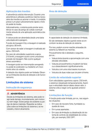 Page 211