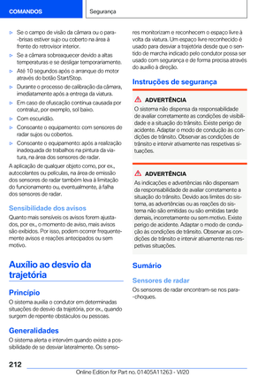 Page 212
