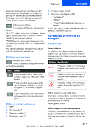Page 217