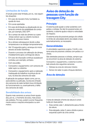 Page 219