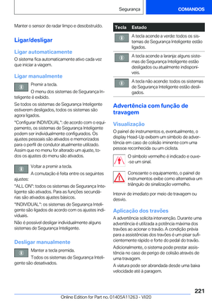 Page 221