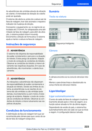 Page 223