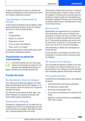 Page 225