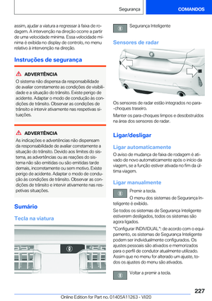 Page 227