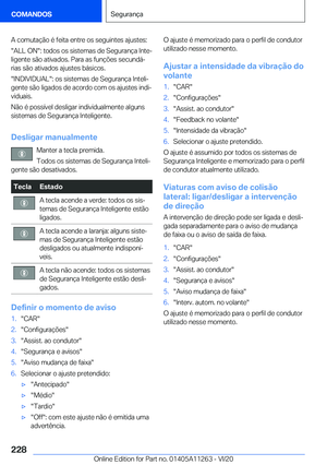 Page 228