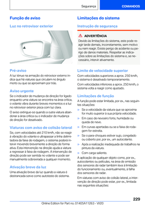 Page 229