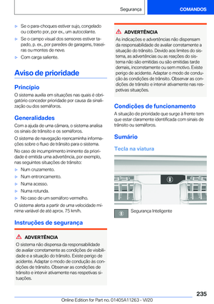 Page 235