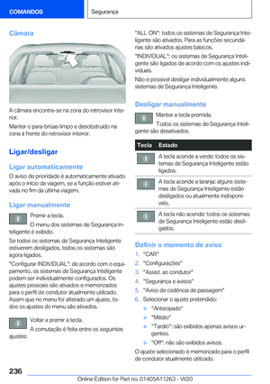 Page 236