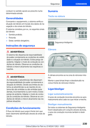 Page 239