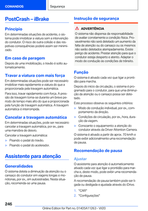 Page 246