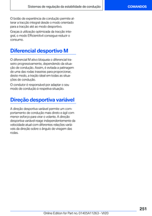Page 251