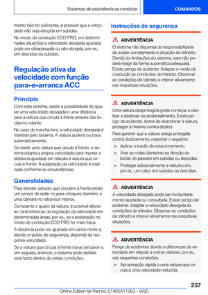 Page 257