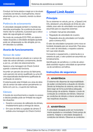 Page 266