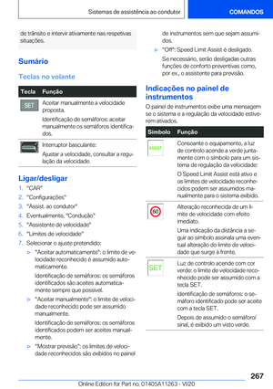 Page 267