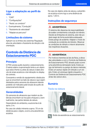 Page 281