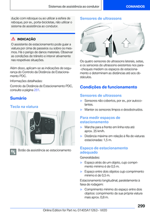 Page 299