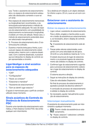 Page 301