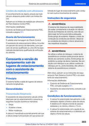 Page 303