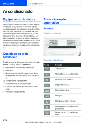 Page 310