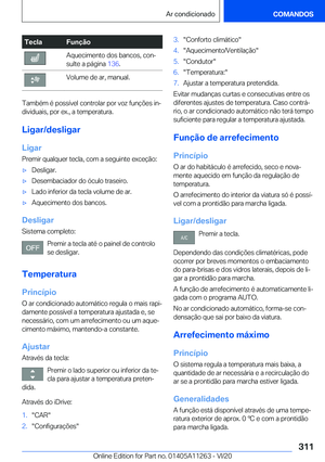 Page 311