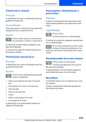 Page 313