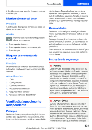 Page 321