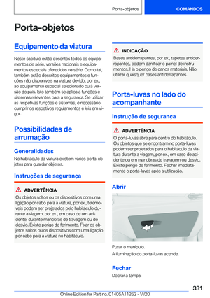 Page 331