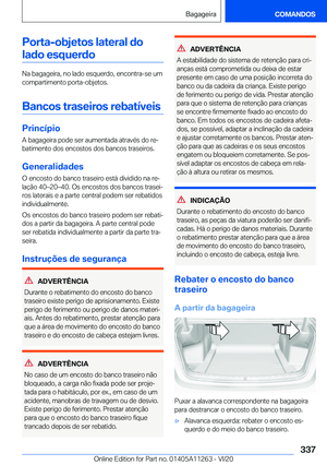 Page 337