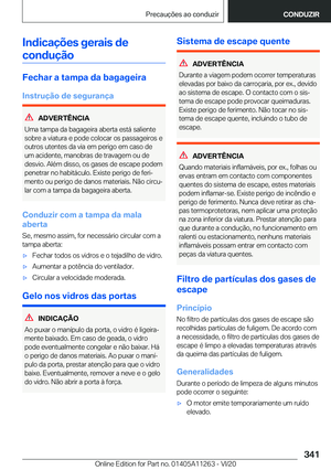Page 341