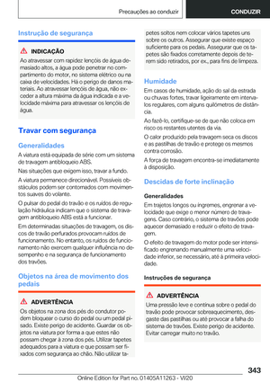 Page 343