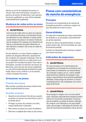 Page 369
