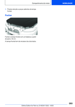 Page 393