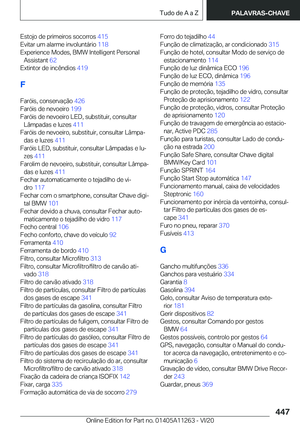 Page 447