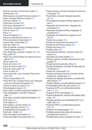 Page 452