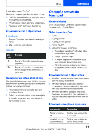 Page 55
