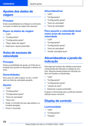 Page 72
