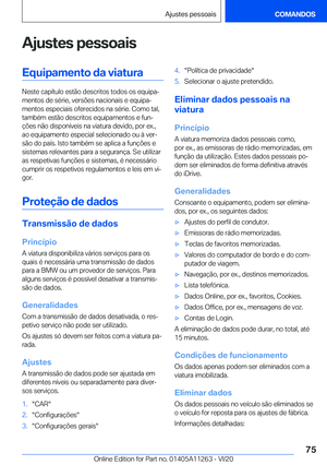 Page 75
