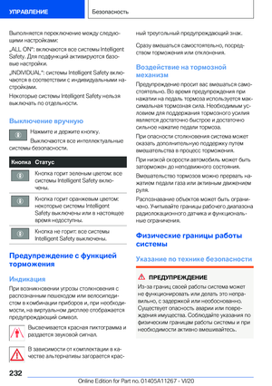 Page 232