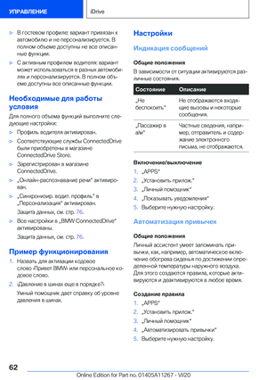 Page 62